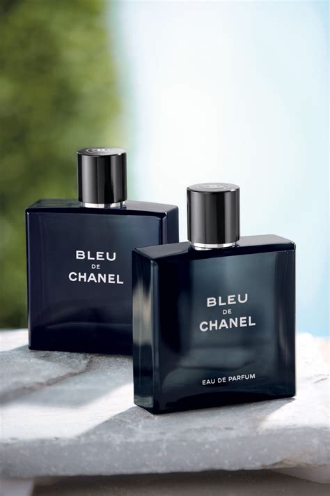 chanel fragrance & beauty|chanel fragrance for men.